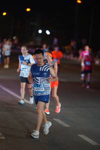 BIB: 
                            <button type="button" onclick="openModal(24234709)" class="btn btn-primary btn-sm float-right btn-popup" data-toggle="modal" data-target=".modal-high-quality">
                        <i class="fas fa-shopping-cart"></i> Add to Cart
                    </button>
                                            <button type="button" onclick="isThisMe(24234709, true)" class="btn btn-success btn-sm float-right btn-popup btn-isme hidden" data-toggle="tooltip" data-placement="bottom" title="นี่คือรูปของคุณใช่ไหม คลิกที่นี่เพื่อเอาเข้าอัลบั้ม">
                        <i class="fas fa-plus"></i> Add to album
                    </button>
                    <button type="button" onclick="isThisMe(24234709, false)" class="btn btn-warning btn-sm float-right btn-popup btn-isnotme hidden">
                        <i class="fas fa-ban"></i> Remove from album
                    </button>